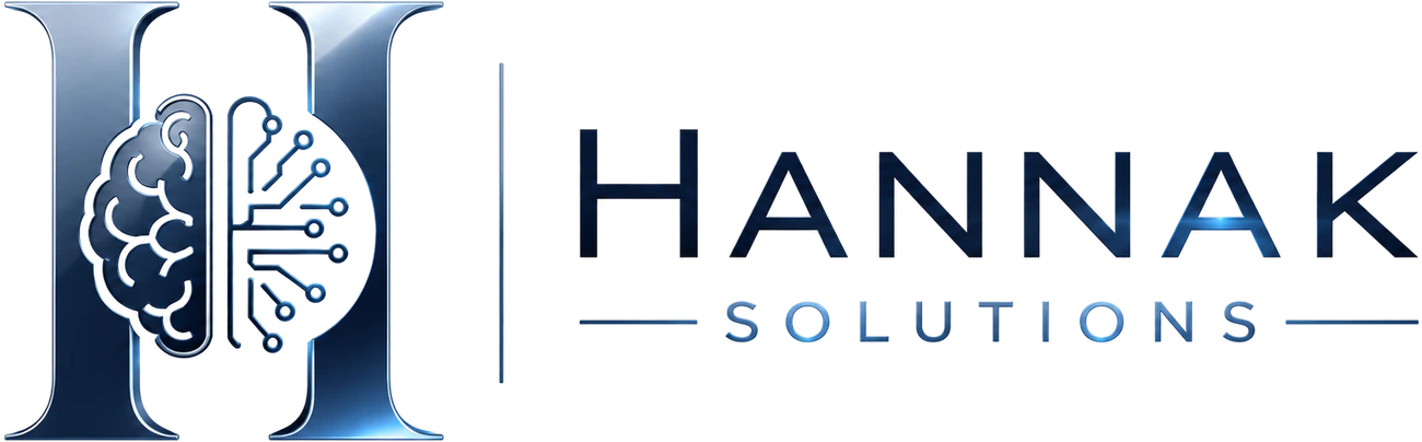 Hannak Solutions